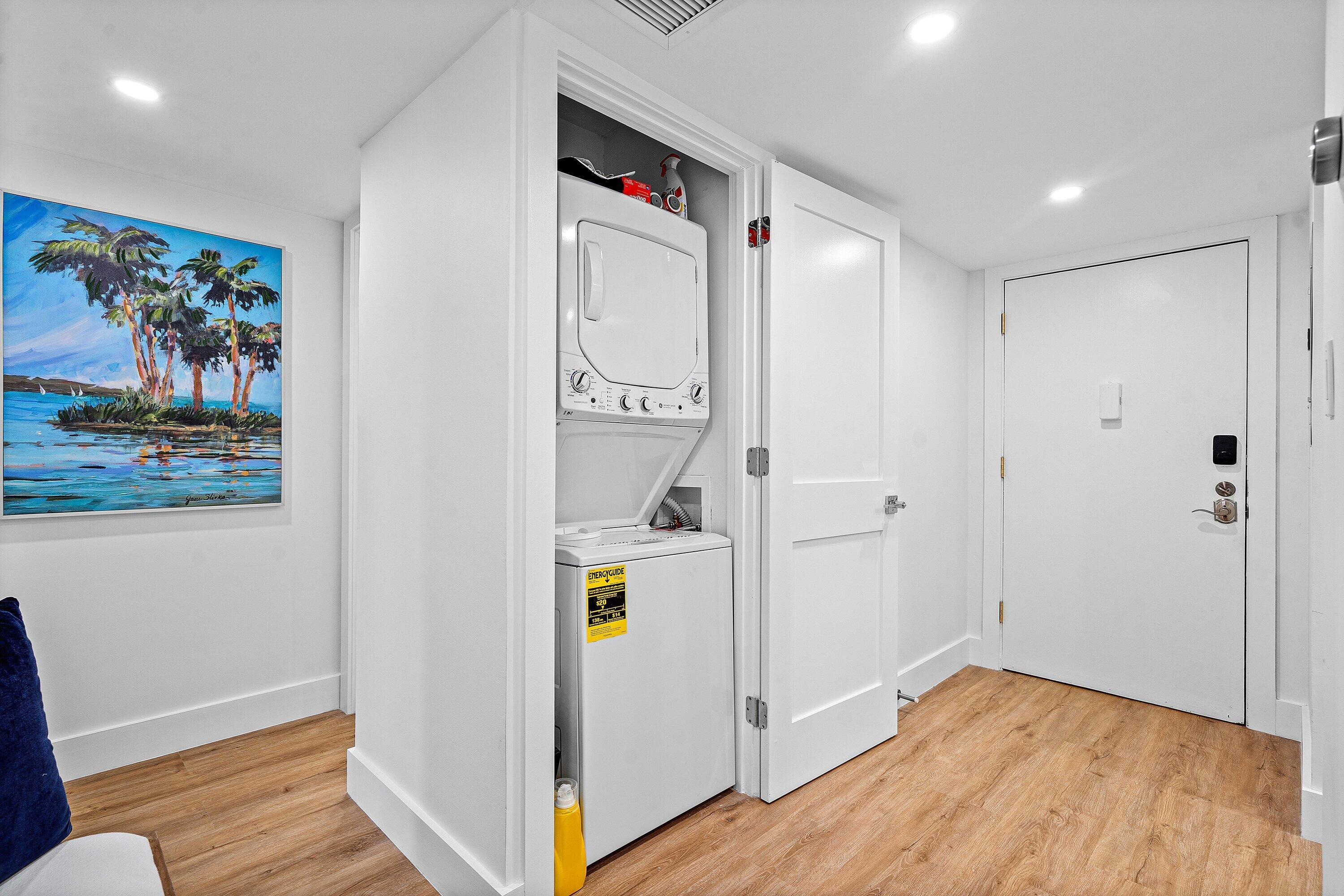 1111 S Ocean Boulevard 4210, Boca Raton, FL 33432, Boca Raton - Photo 4