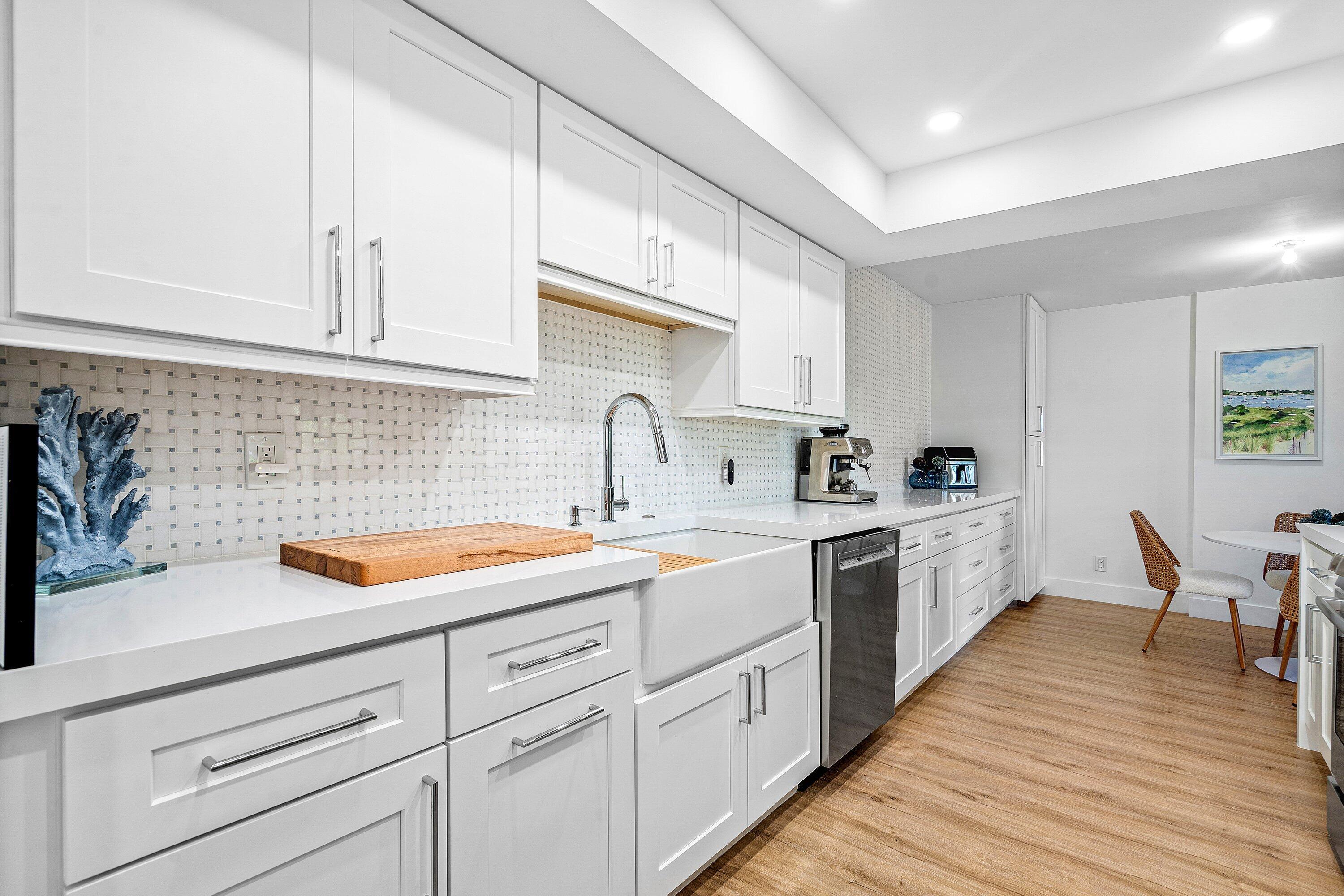 1111 S Ocean Boulevard 4210, Boca Raton, FL 33432, Boca Raton - Photo 5