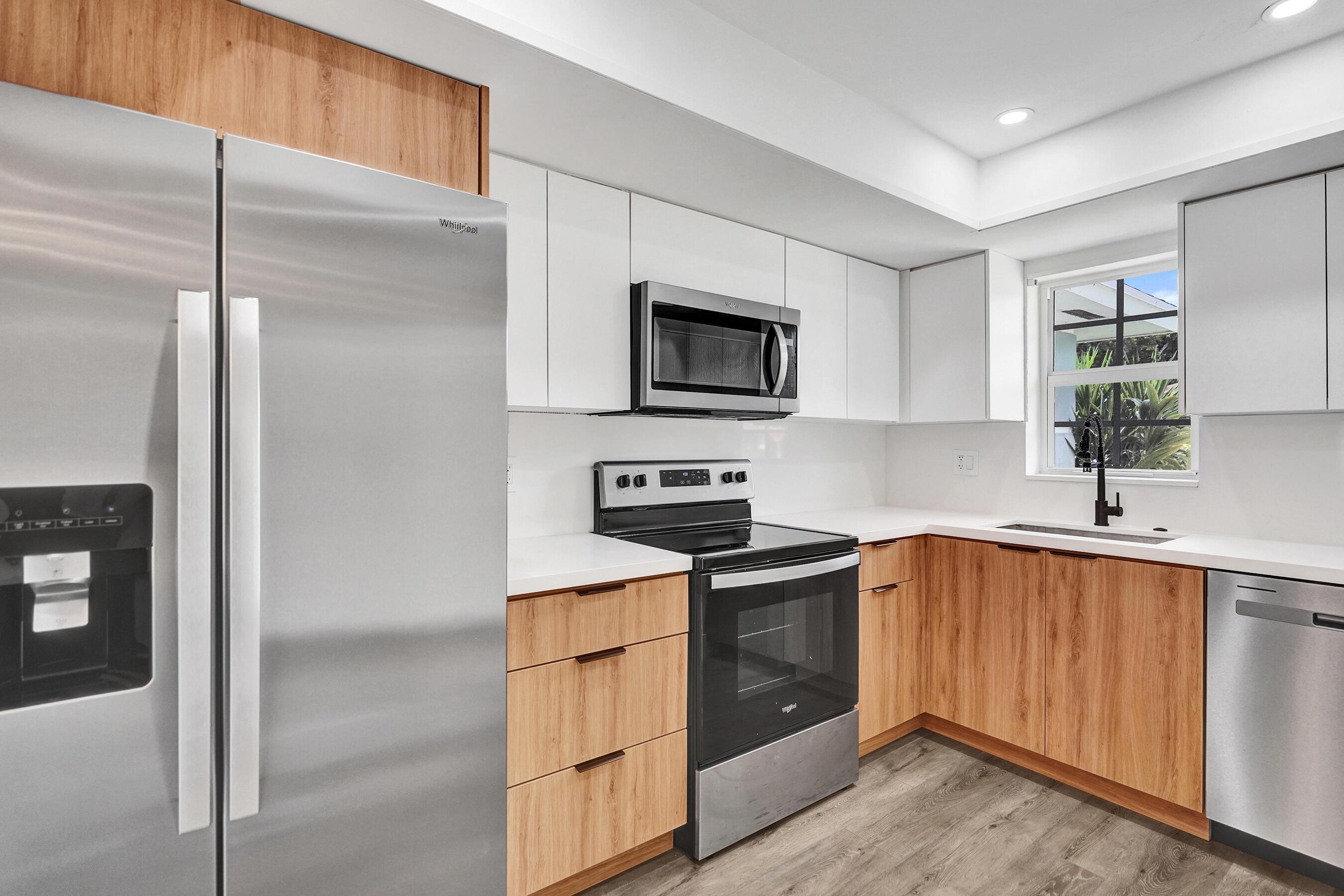 2520 SW 14th Court 45, Boynton Beach, FL 33426, Boynton Beach - Photo 5