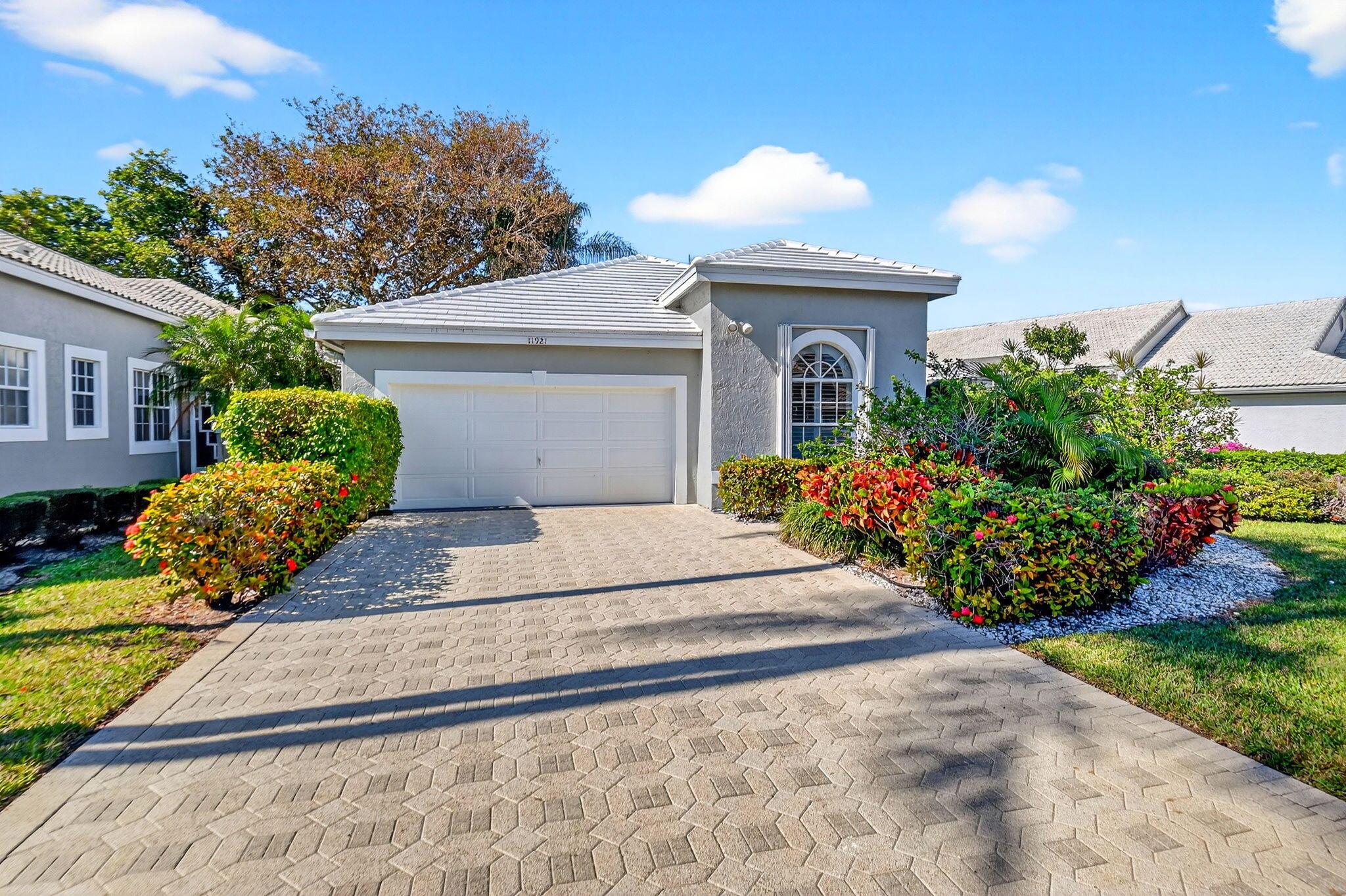 11921 Fountainside Circle, Boynton Beach, FL 33437, Boynton Beach