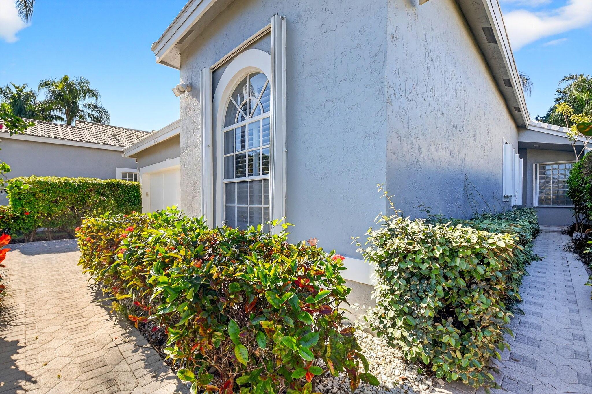 11921 Fountainside Circle, Boynton Beach, FL 33437, Boynton Beach - Photo 5