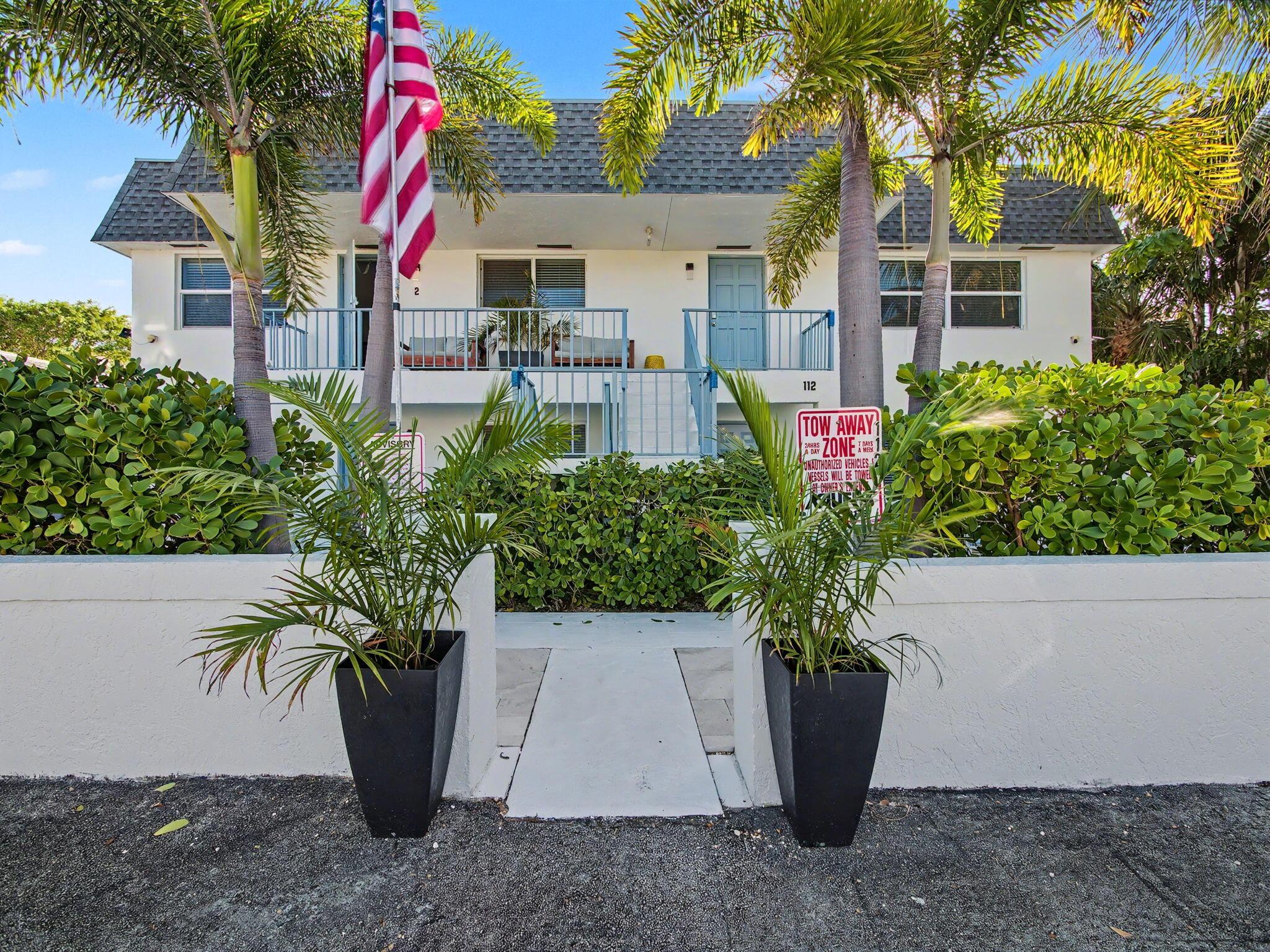 112 Claremont Lane, Palm Beach Shores, FL 33404, Palm Beach Shores - Photo 2