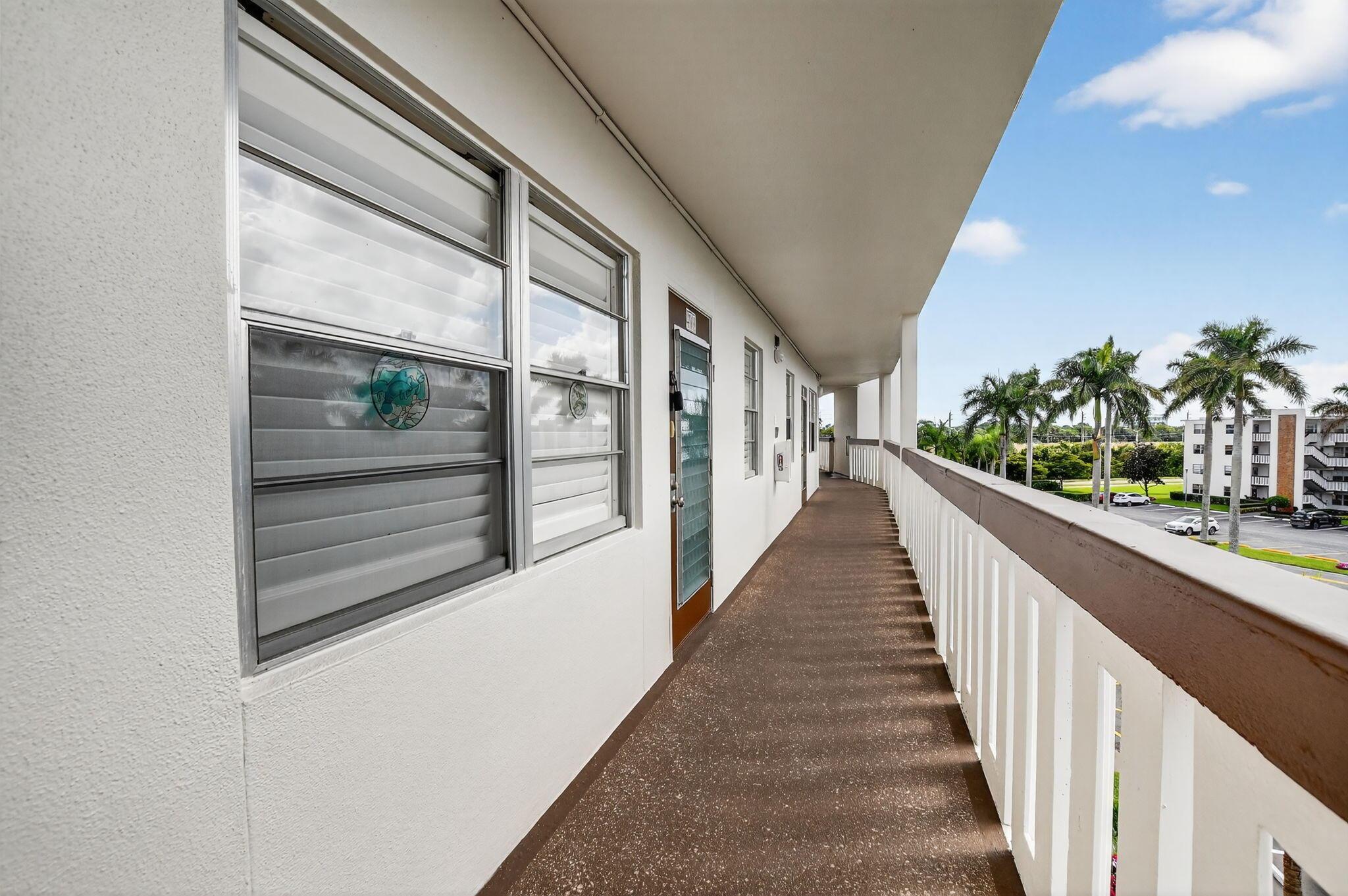 4008 Hythe A, Boca Raton, FL 33434, Boca Raton - Photo 2