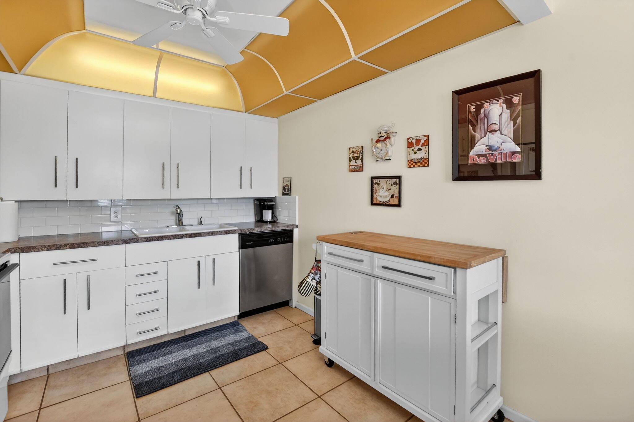 4008 Hythe A, Boca Raton, FL 33434, Boca Raton - Photo 5