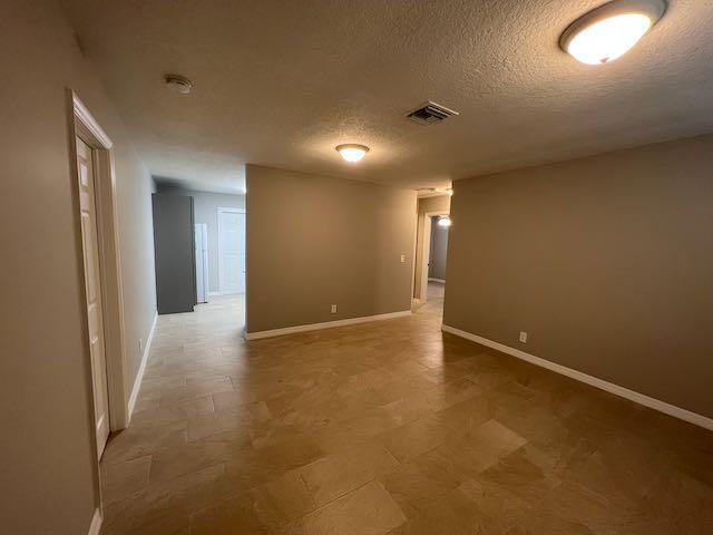 3348 Cherokee Avenue, West Palm Beach, FL 33409, West Palm Beach - Photo 2