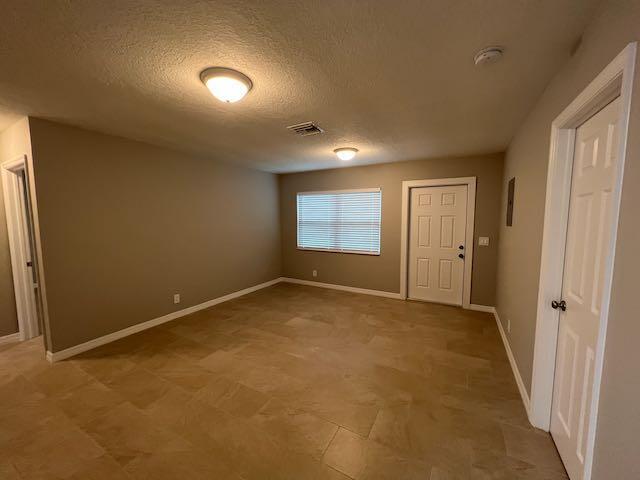 3348 Cherokee Avenue, West Palm Beach, FL 33409, West Palm Beach - Photo 3