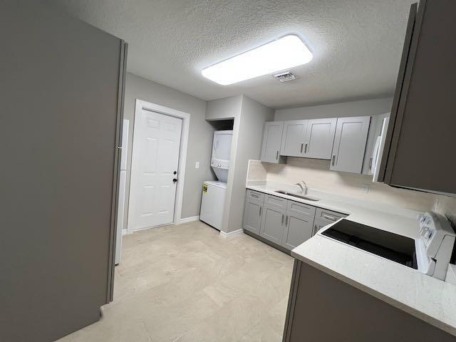 3348 Cherokee Avenue, West Palm Beach, FL 33409, West Palm Beach - Photo 4