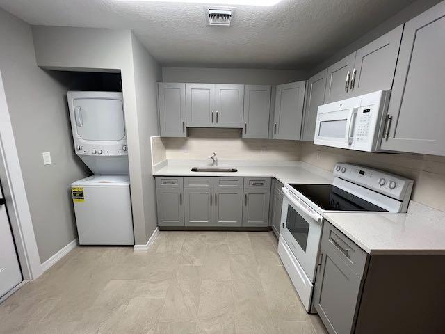 3348 Cherokee Avenue, West Palm Beach, FL 33409, West Palm Beach - Photo 5