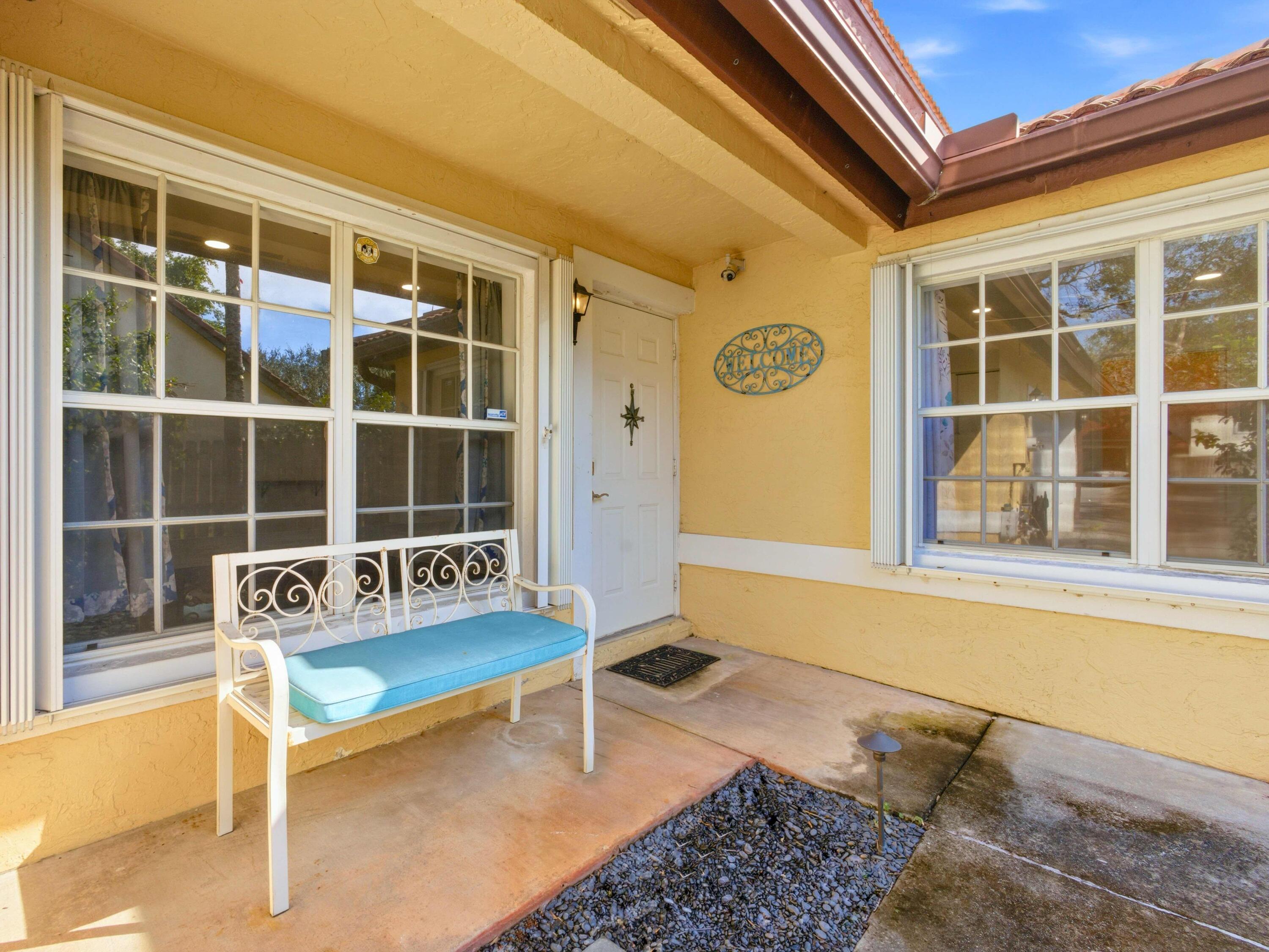 12155 Cuddington Court, Wellington, FL 33414, Wellington - Photo 5