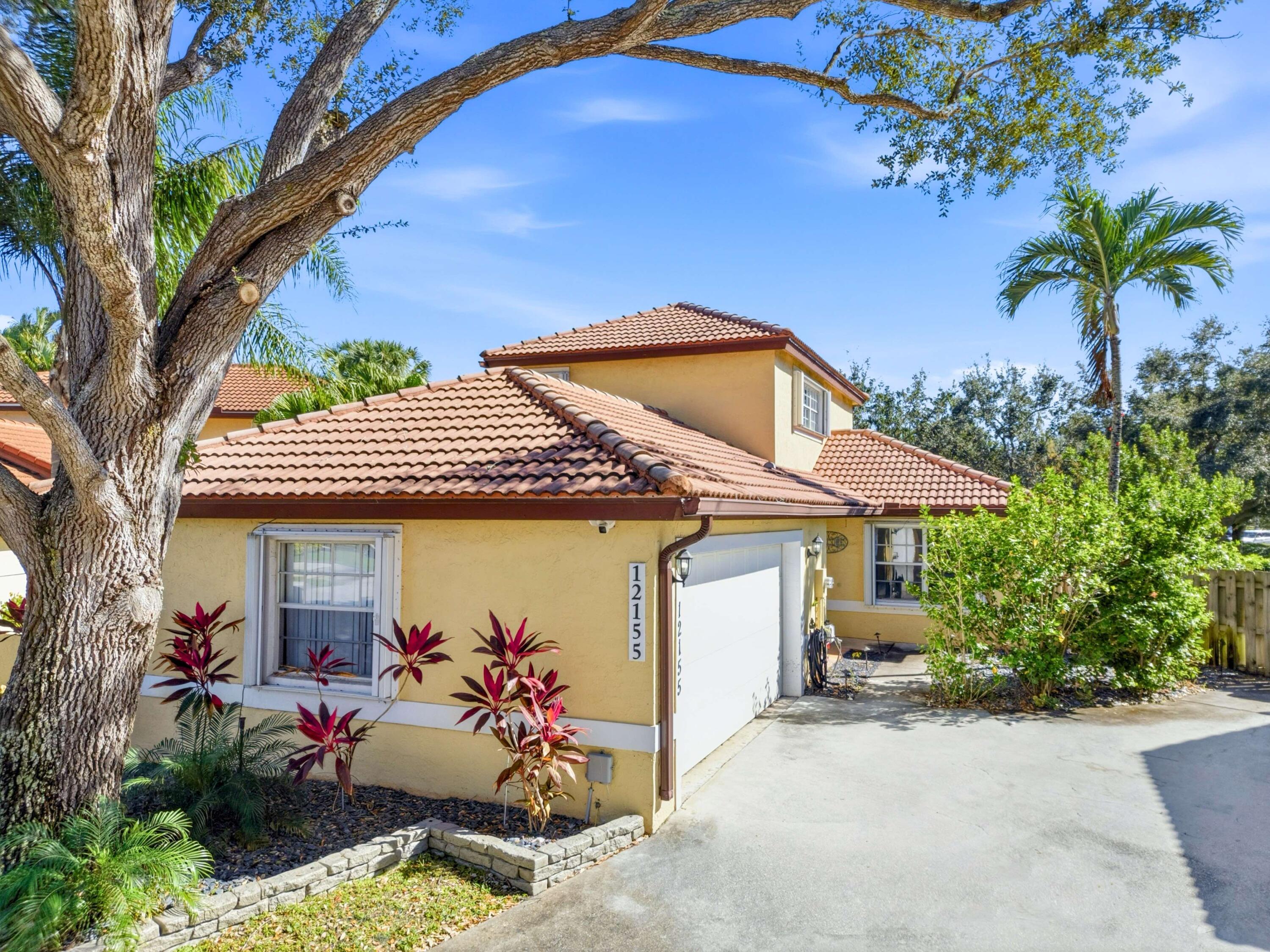 12155 Cuddington Court, Wellington, FL 33414, Wellington