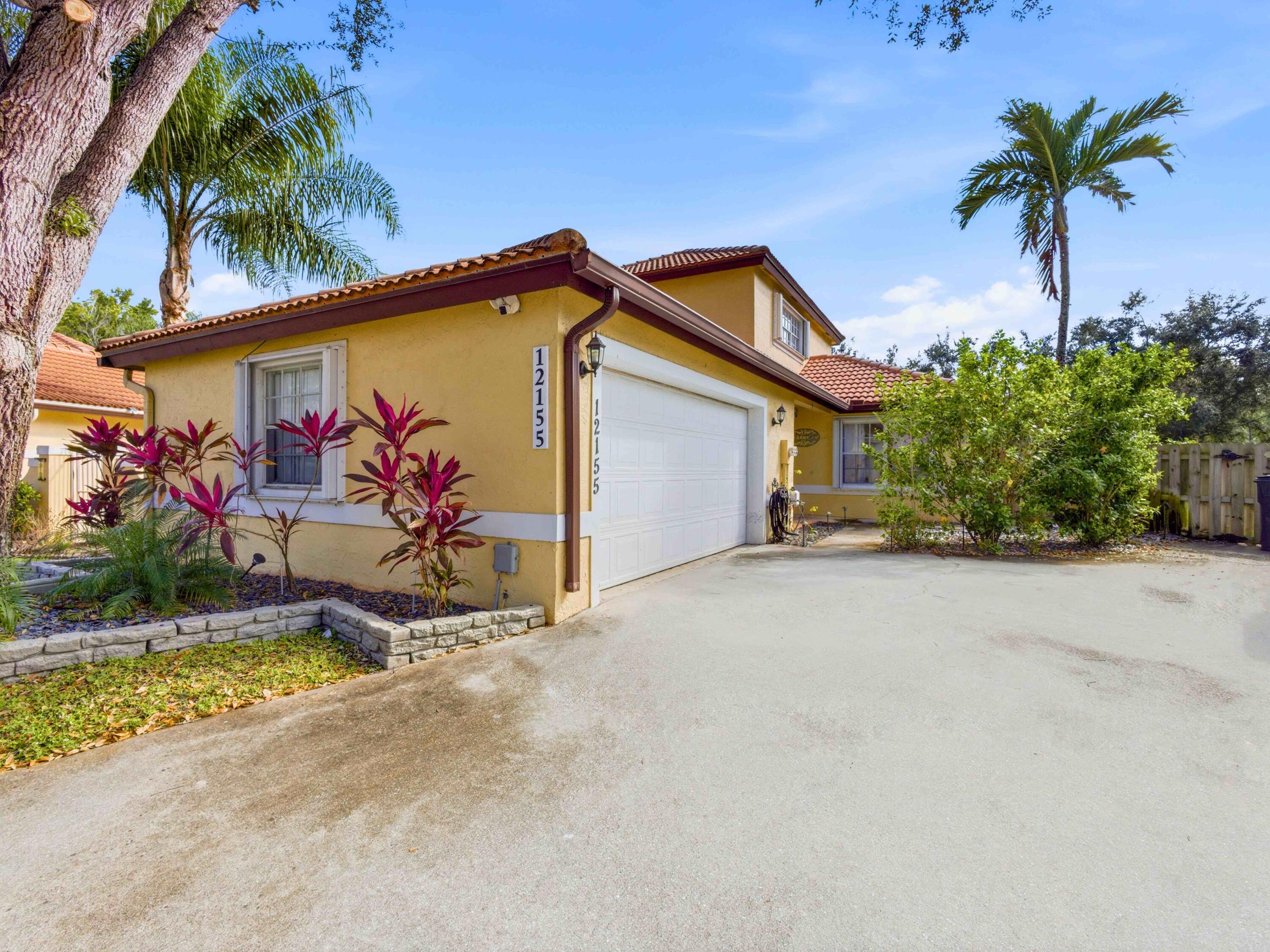 12155 Cuddington Court, Wellington, FL 33414, Wellington - Photo 4