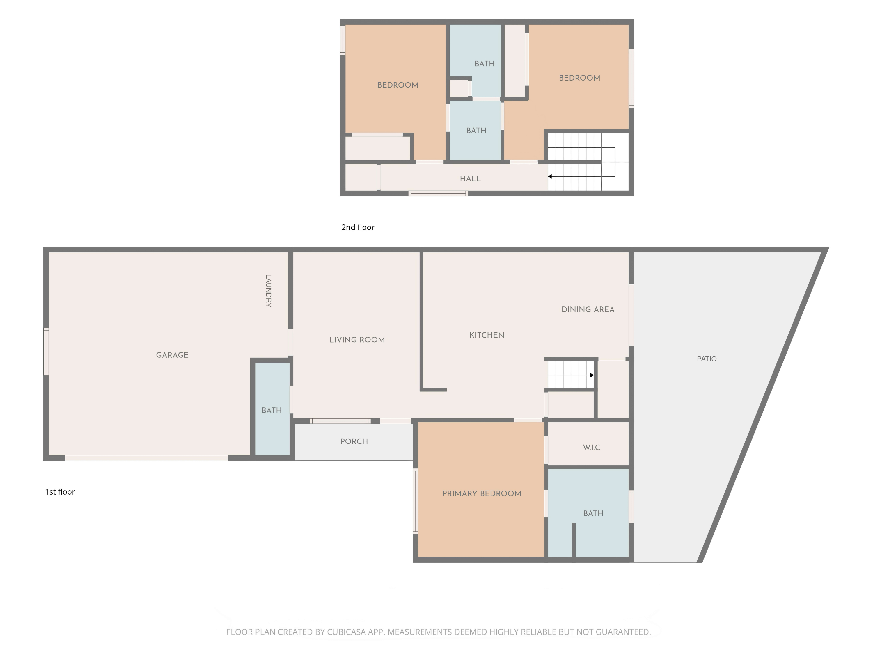 12155 Cuddington Court, Wellington, FL 33414, Wellington - Photo 2