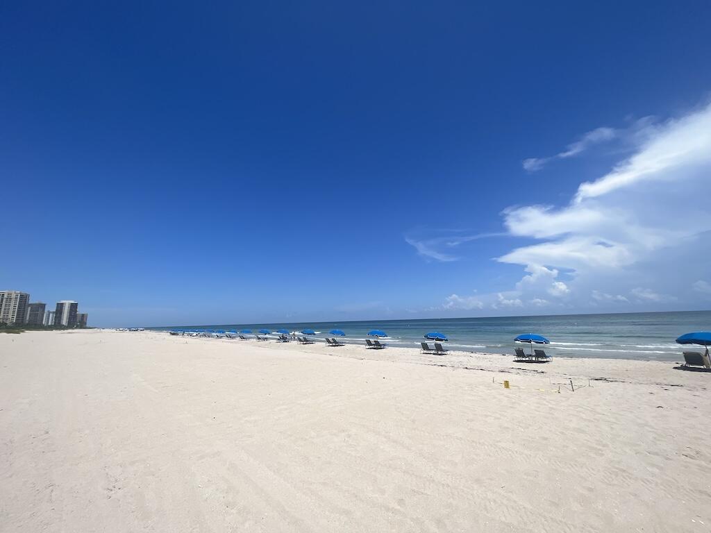 2800 N Ocean Drive B-23c, Singer Island, FL 33404, Singer Island