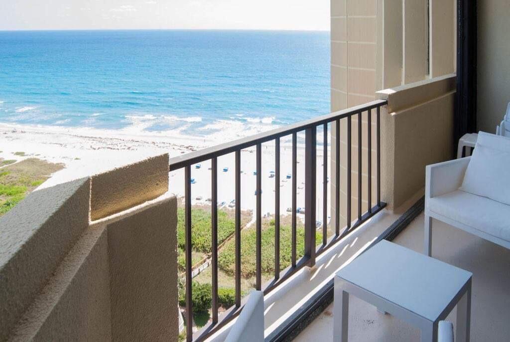 2800 N Ocean Drive B-23c, Singer Island, FL 33404, Singer Island - Photo 4
