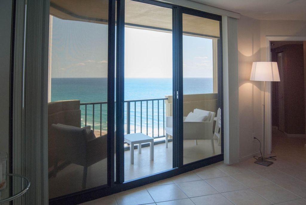 2800 N Ocean Drive B-23c, Singer Island, FL 33404, Singer Island - Photo 5
