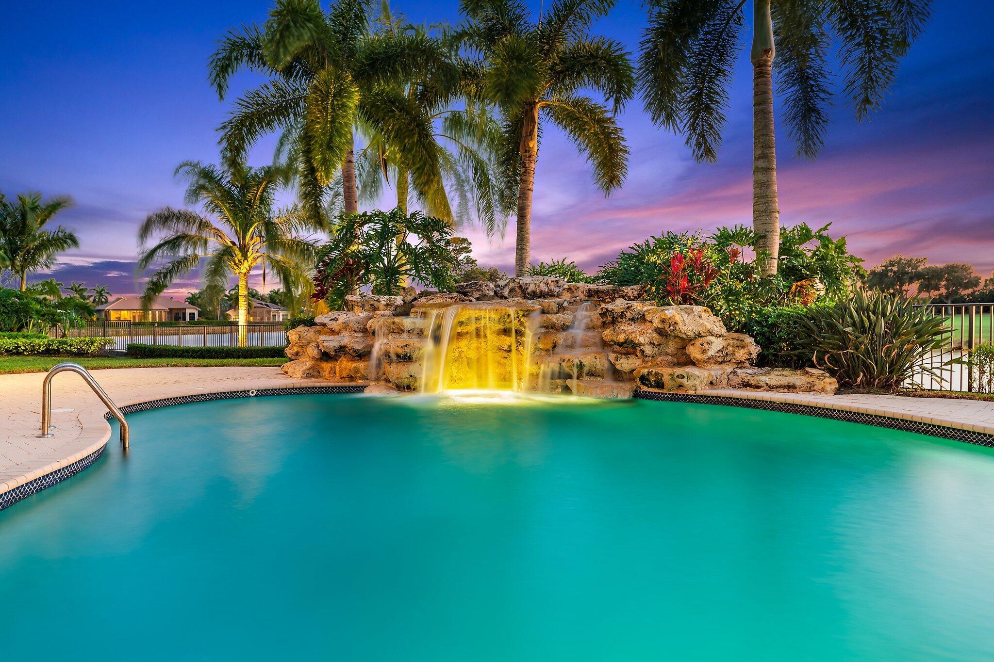 10520 Hawks Landing Terrace, West Palm Beach, FL 33412, West Palm Beach - Photo 5