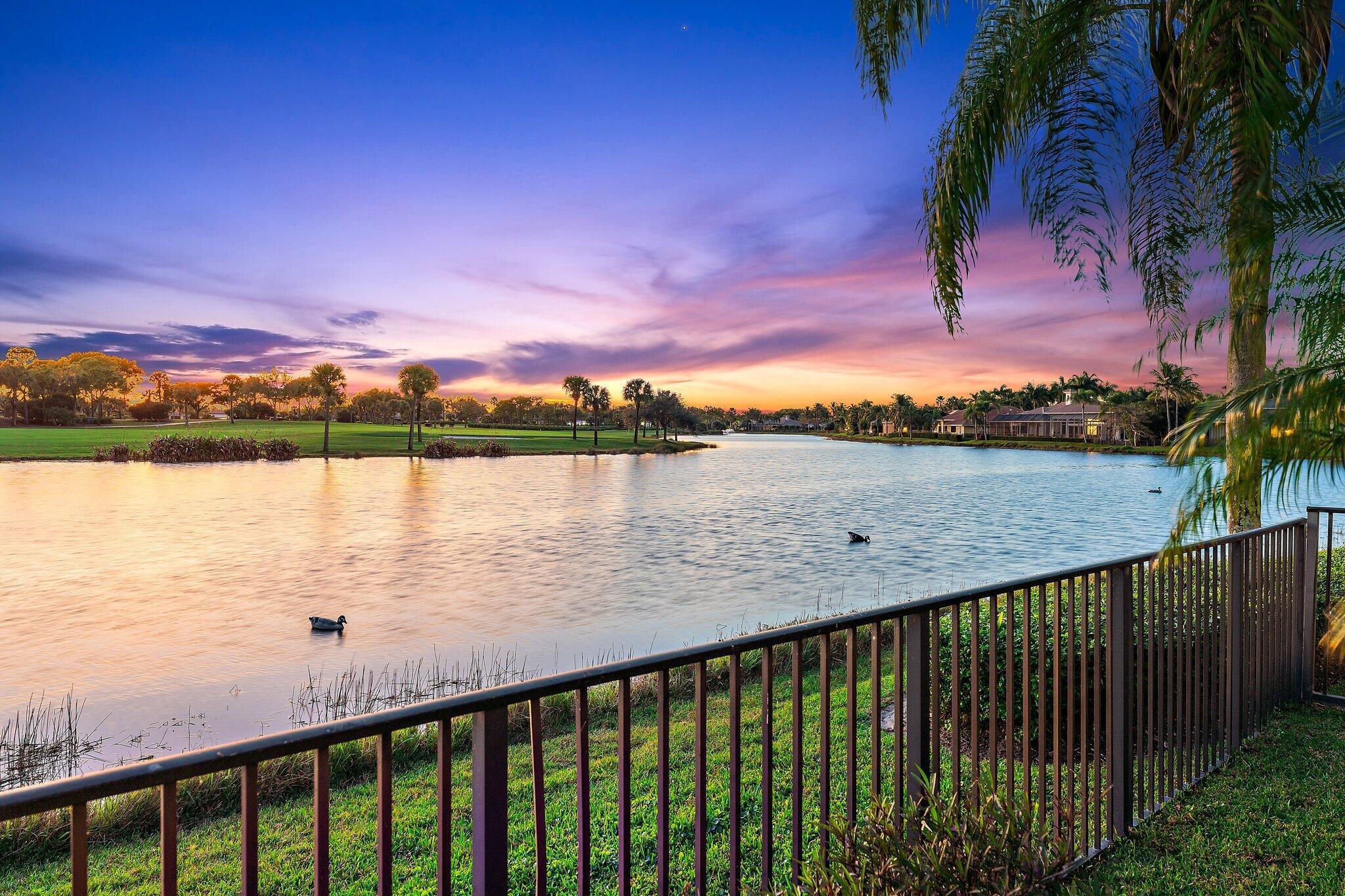 10520 Hawks Landing Terrace, West Palm Beach, FL 33412, West Palm Beach - Photo 3