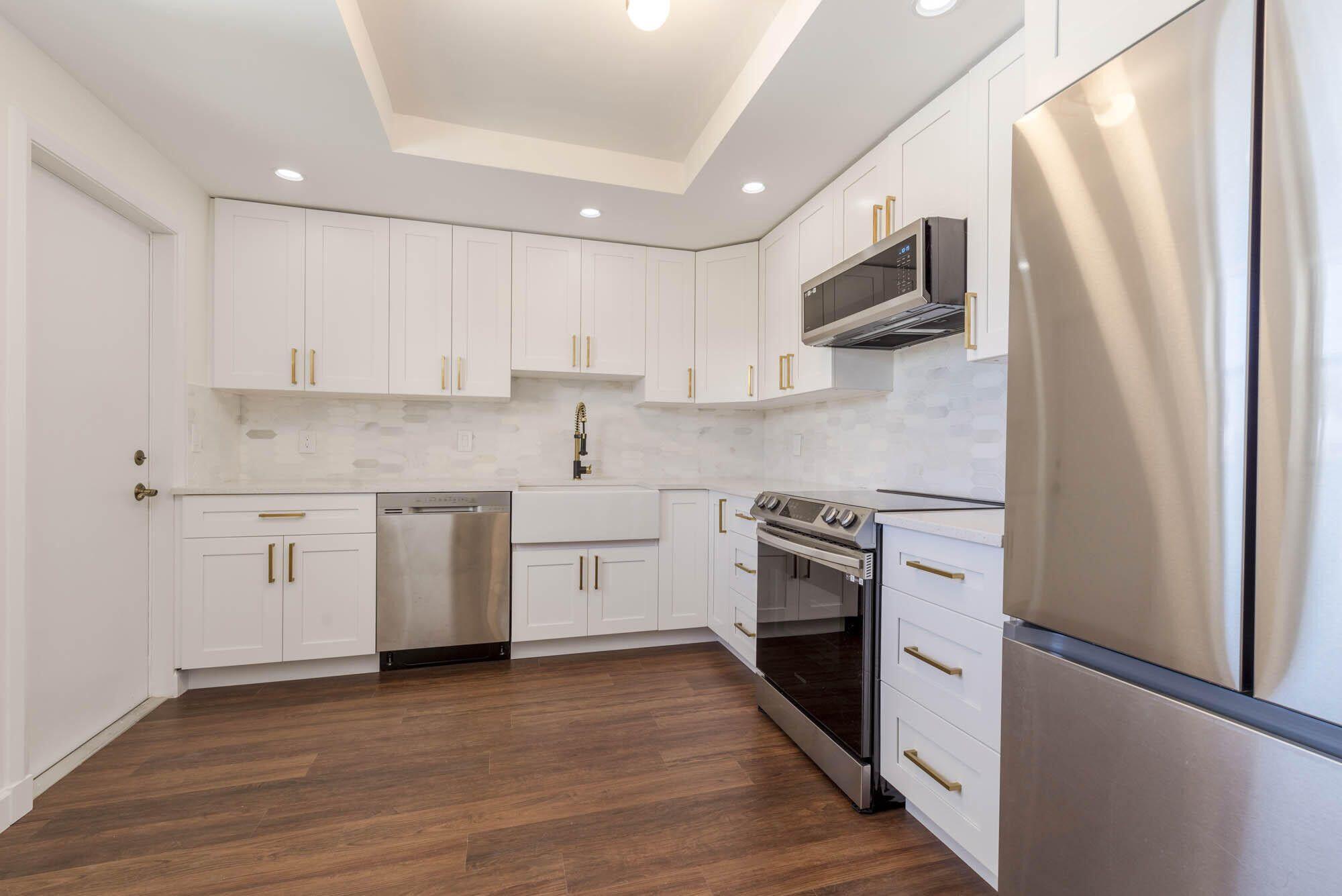 11 SE Concourse Drive D, Jupiter, FL 33469, Jupiter