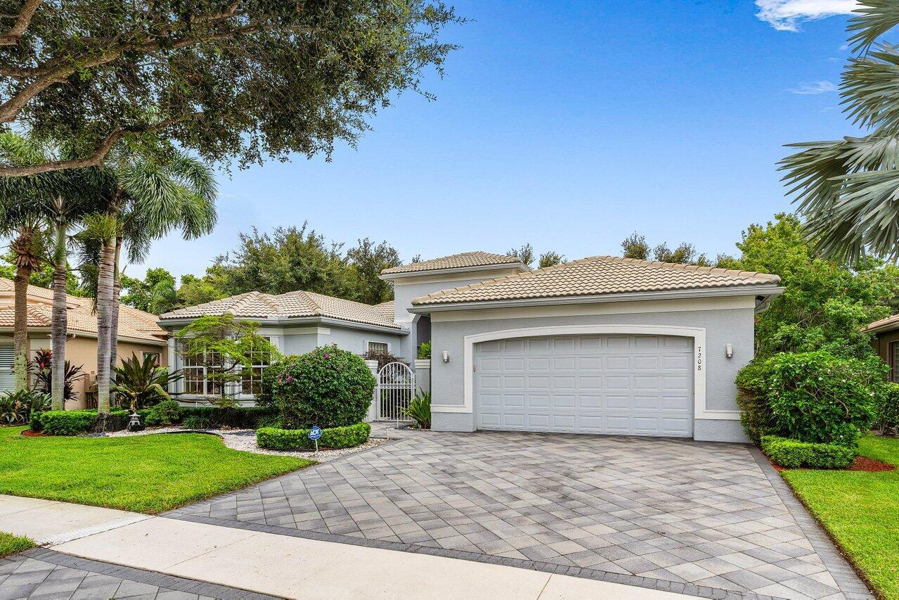 7208 Corning Circle, Boynton Beach, FL 33437, Boynton Beach