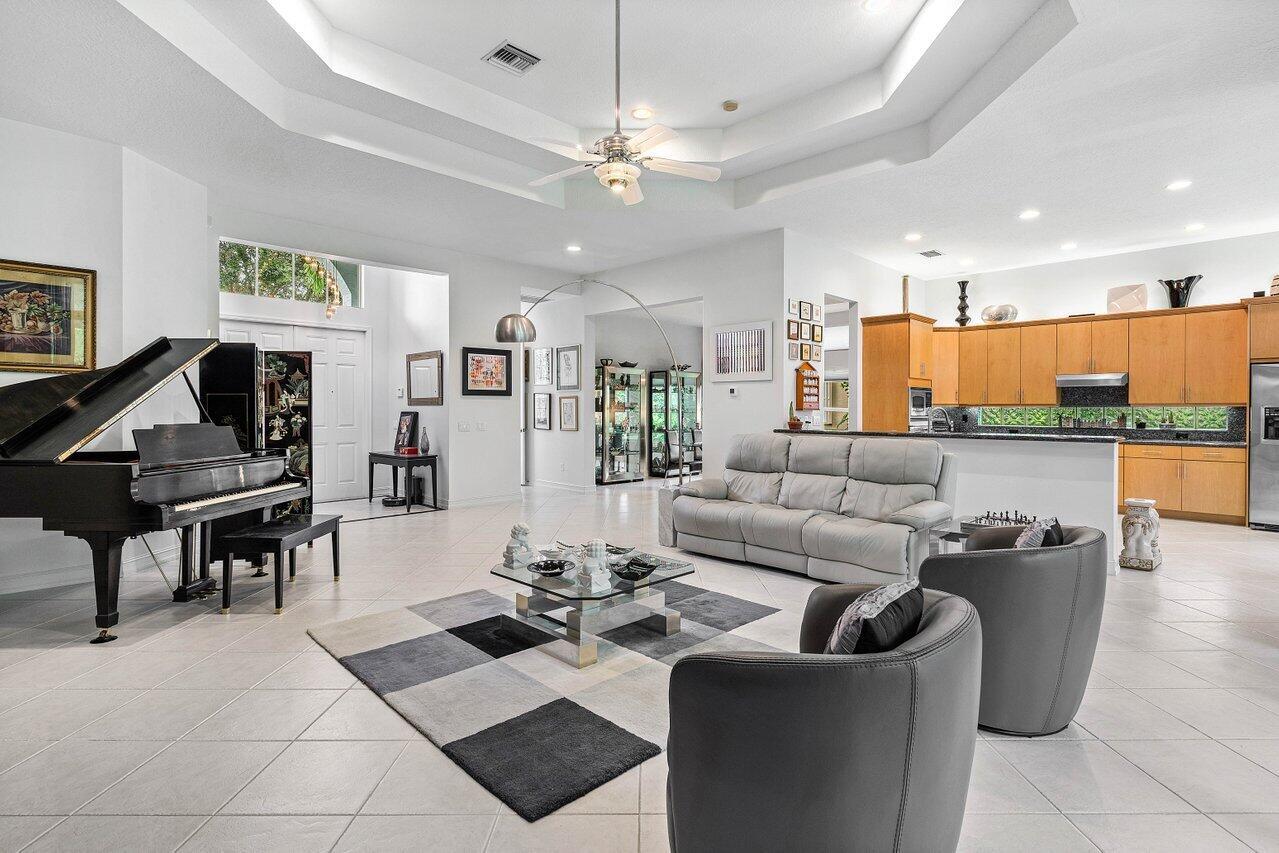 7208 Corning Circle, Boynton Beach, FL 33437, Boynton Beach - Photo 2