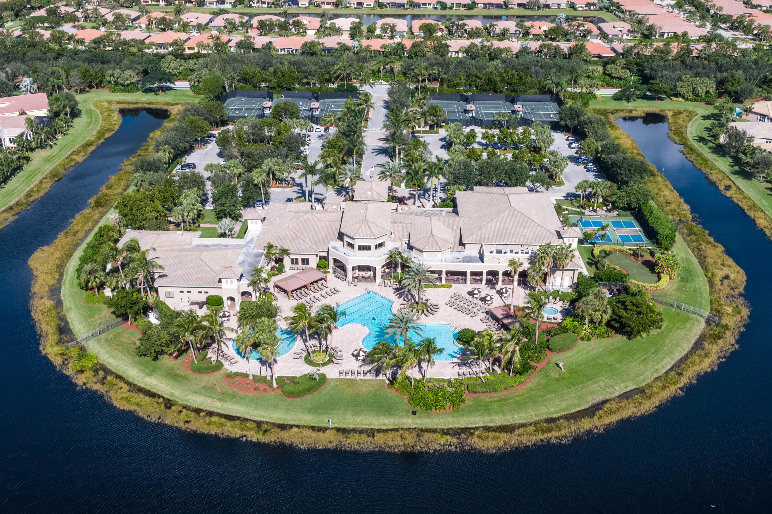 7208 Corning Circle, Boynton Beach, FL 33437, Boynton Beach - Photo 2