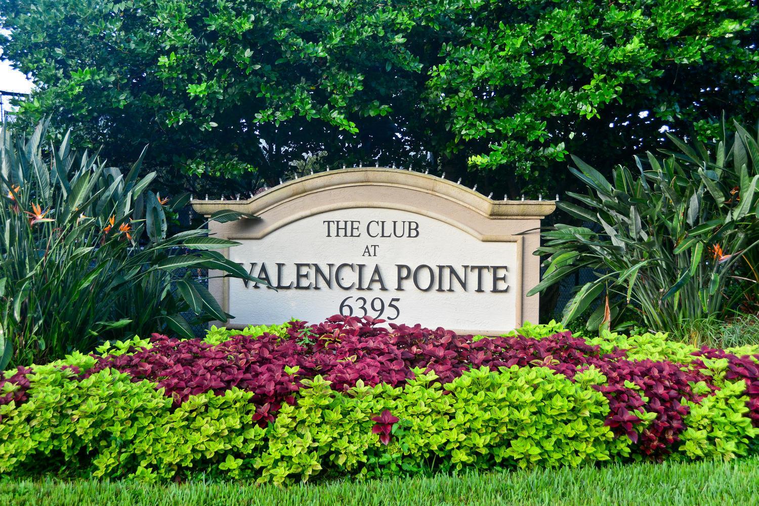 7208 Corning Circle, Boynton Beach, FL 33437, Boynton Beach - Photo 4
