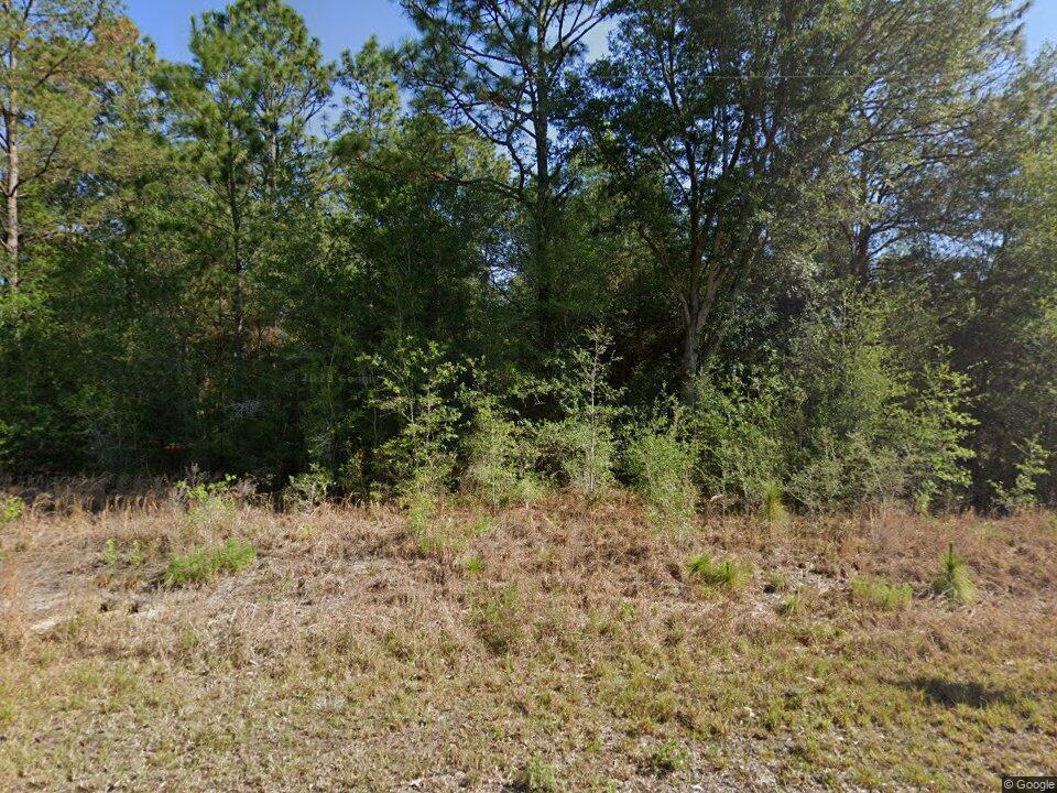 20313 SW Audubon Avenue, Dunnellon, FL 34431, Dunnellon
