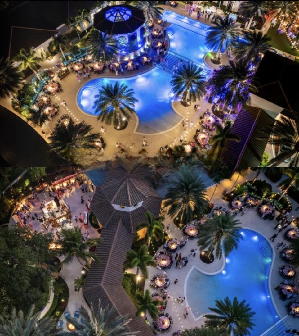 7928 Talavera Place, Delray Beach, FL 33446, Delray Beach - Photo 3