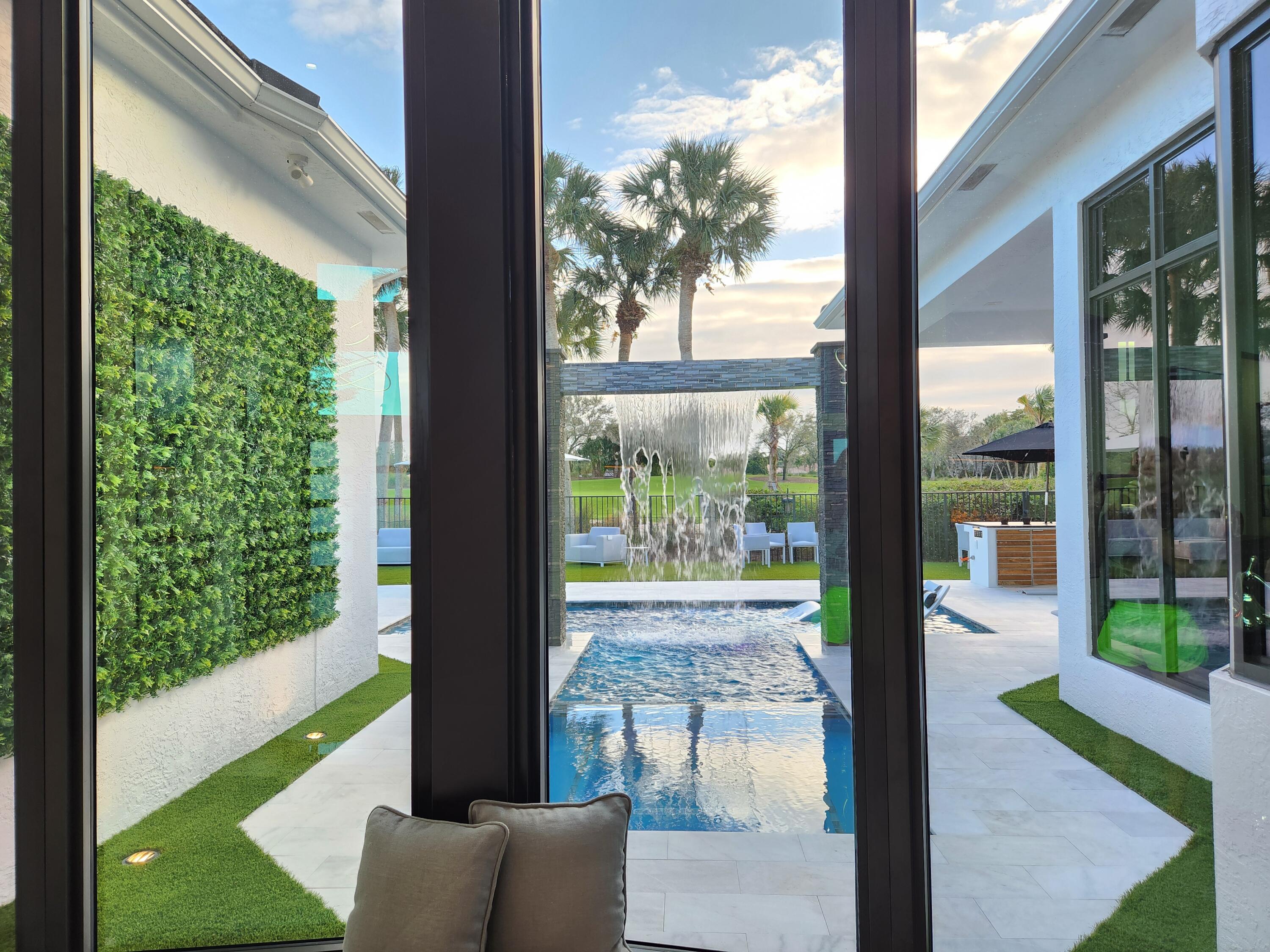 7928 Talavera Place, Delray Beach, FL 33446, Delray Beach - Photo 5