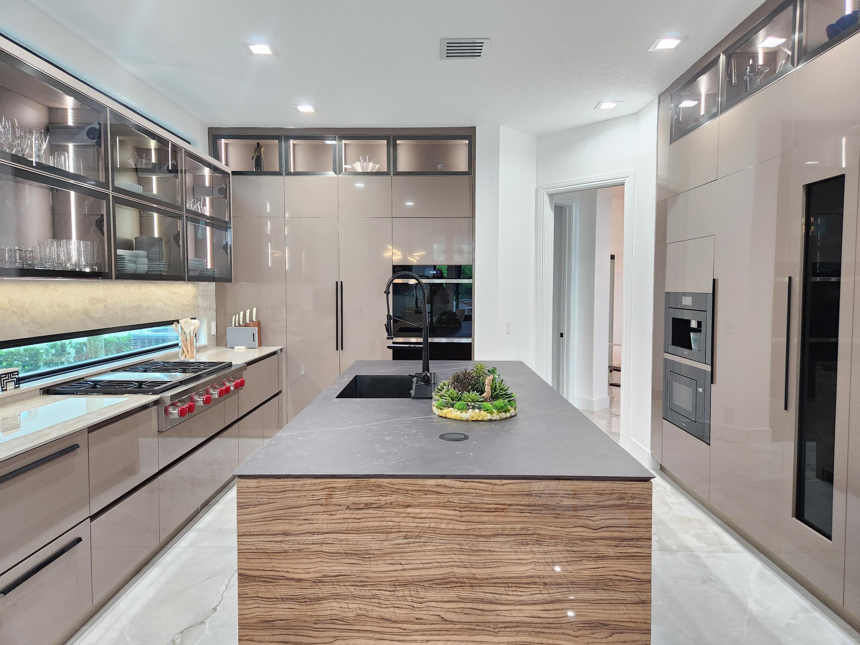 7928 Talavera Place, Delray Beach, FL 33446, Delray Beach - Photo 4