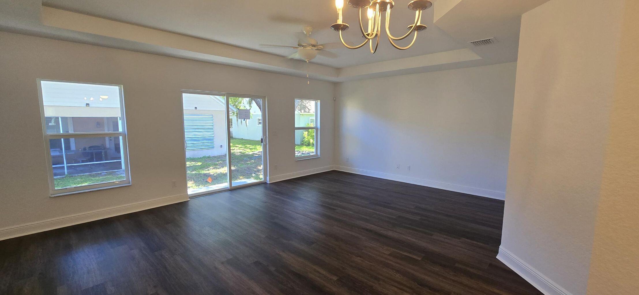 320 Means Court, Fort Pierce, FL 34950, Fort Pierce - Photo 2