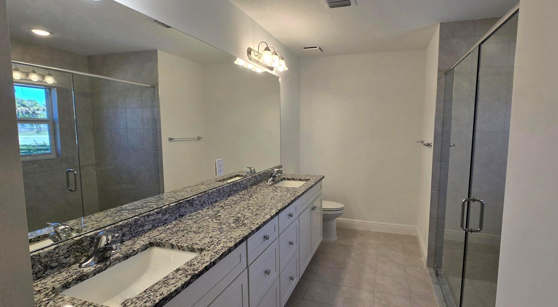 320 Means Court, Fort Pierce, FL 34950, Fort Pierce - Photo 4