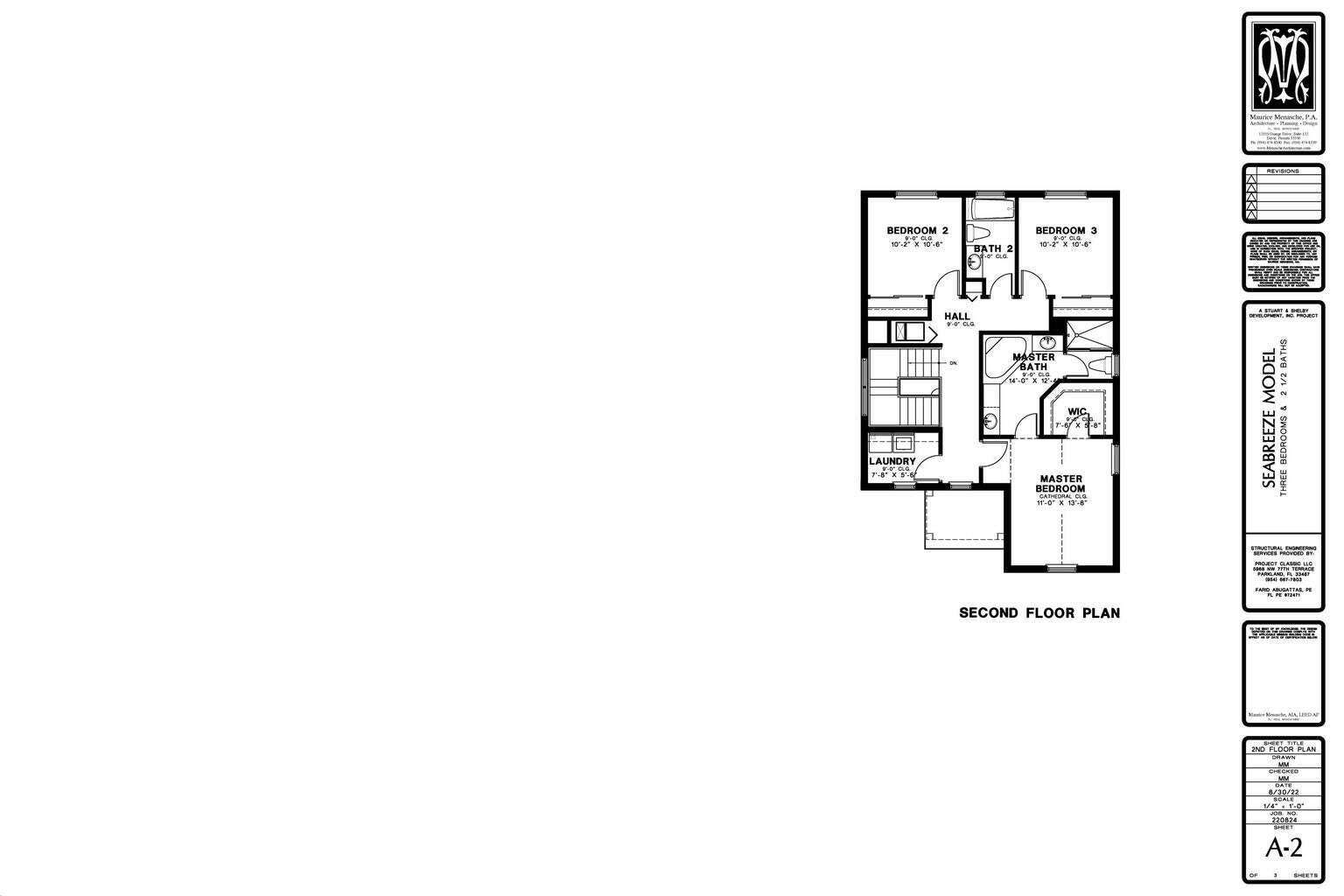 320 Means Court, Fort Pierce, FL 34950, Fort Pierce - Photo 5
