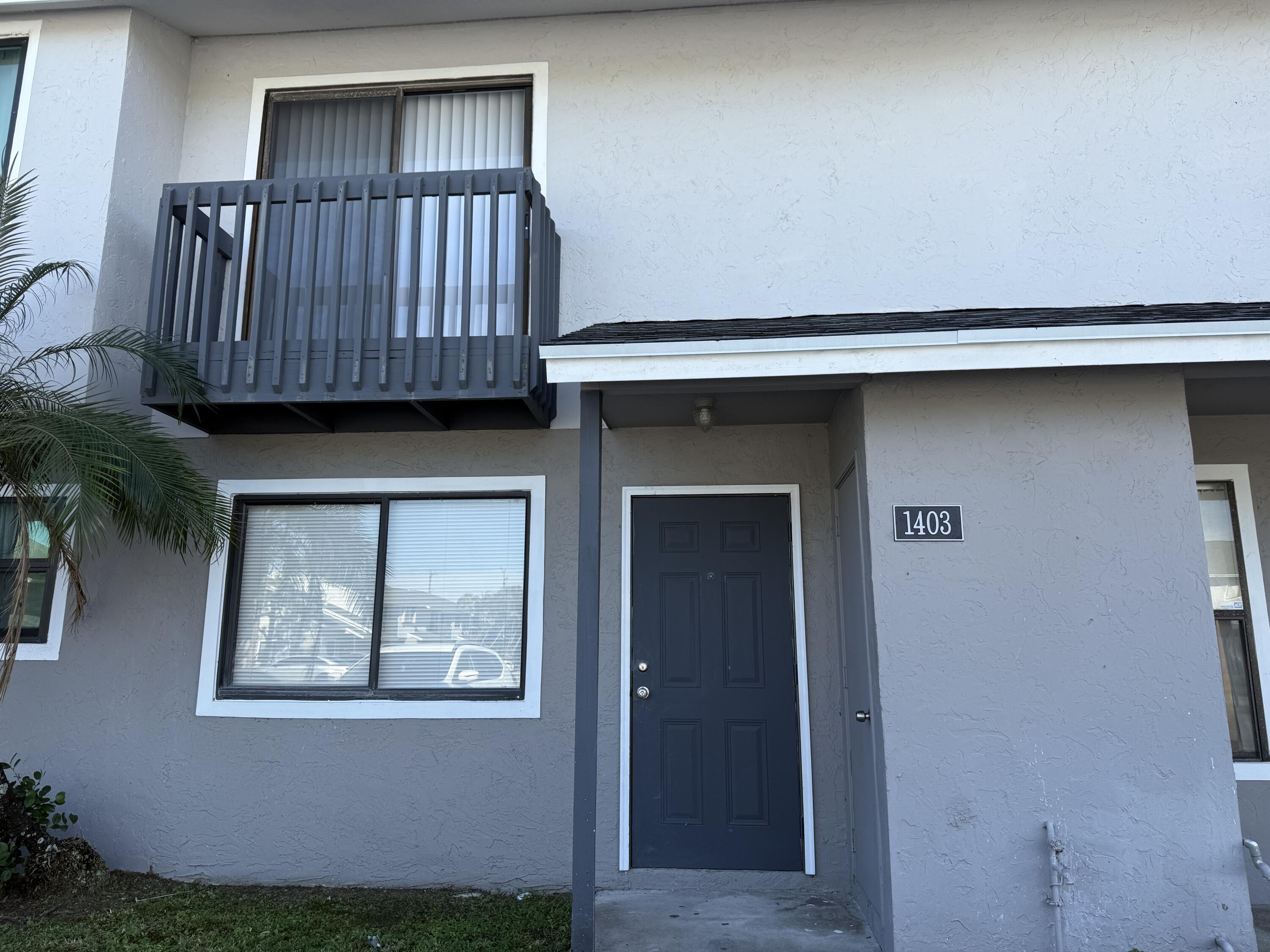 1403 Wharf Lane, Greenacres, FL 33463, Greenacres - Photo 5