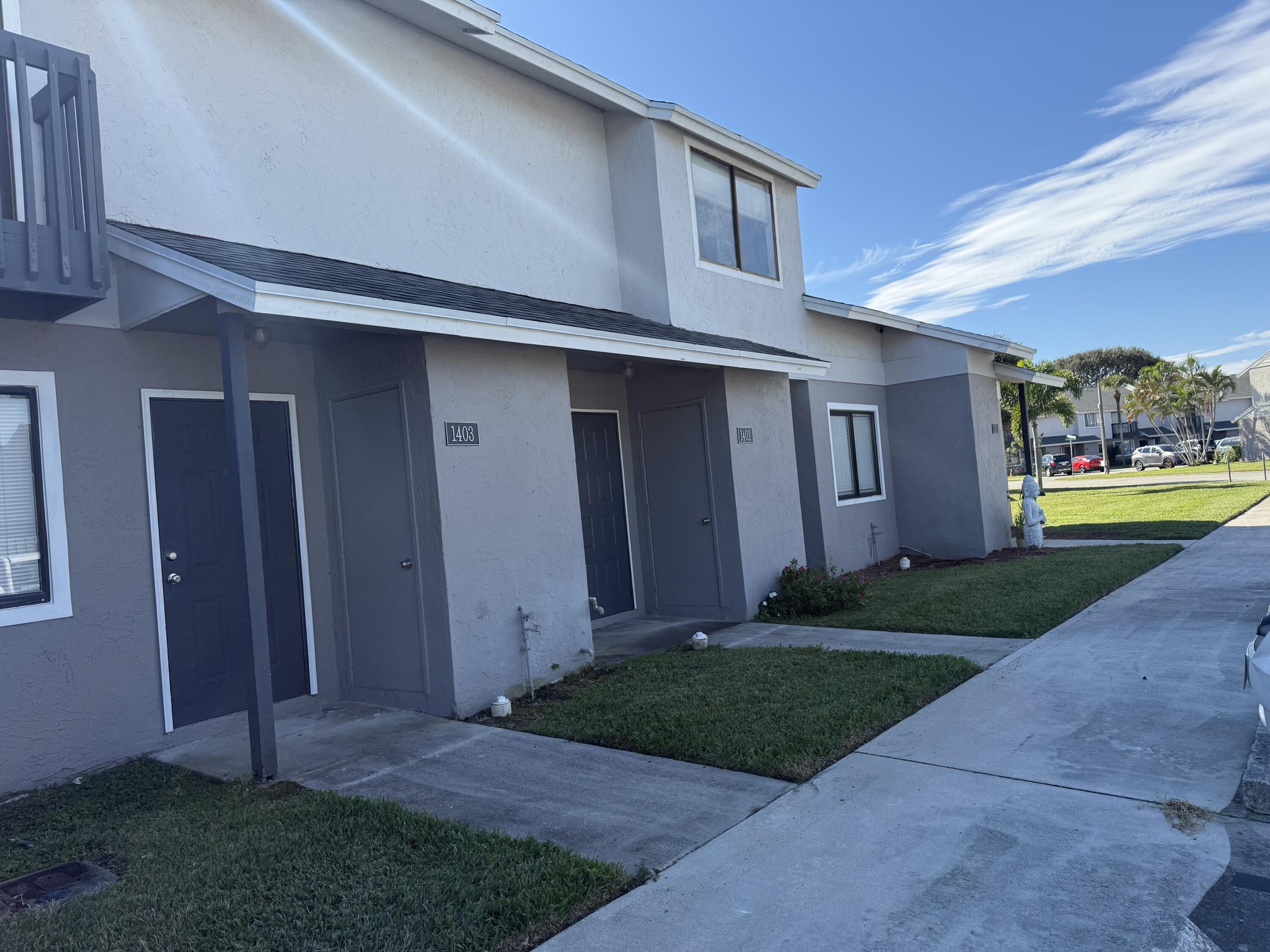 1403 Wharf Lane, Greenacres, FL 33463, Greenacres