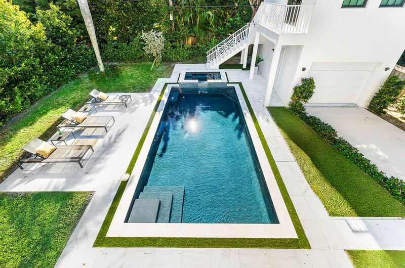 250 Plymouth Road, West Palm Beach, FL 33405, West Palm Beach