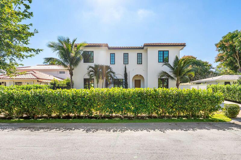 250 Plymouth Road, West Palm Beach, FL 33405, West Palm Beach - Photo 5