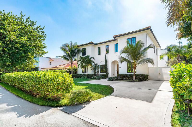 250 Plymouth Road, West Palm Beach, FL 33405, West Palm Beach - Photo 3