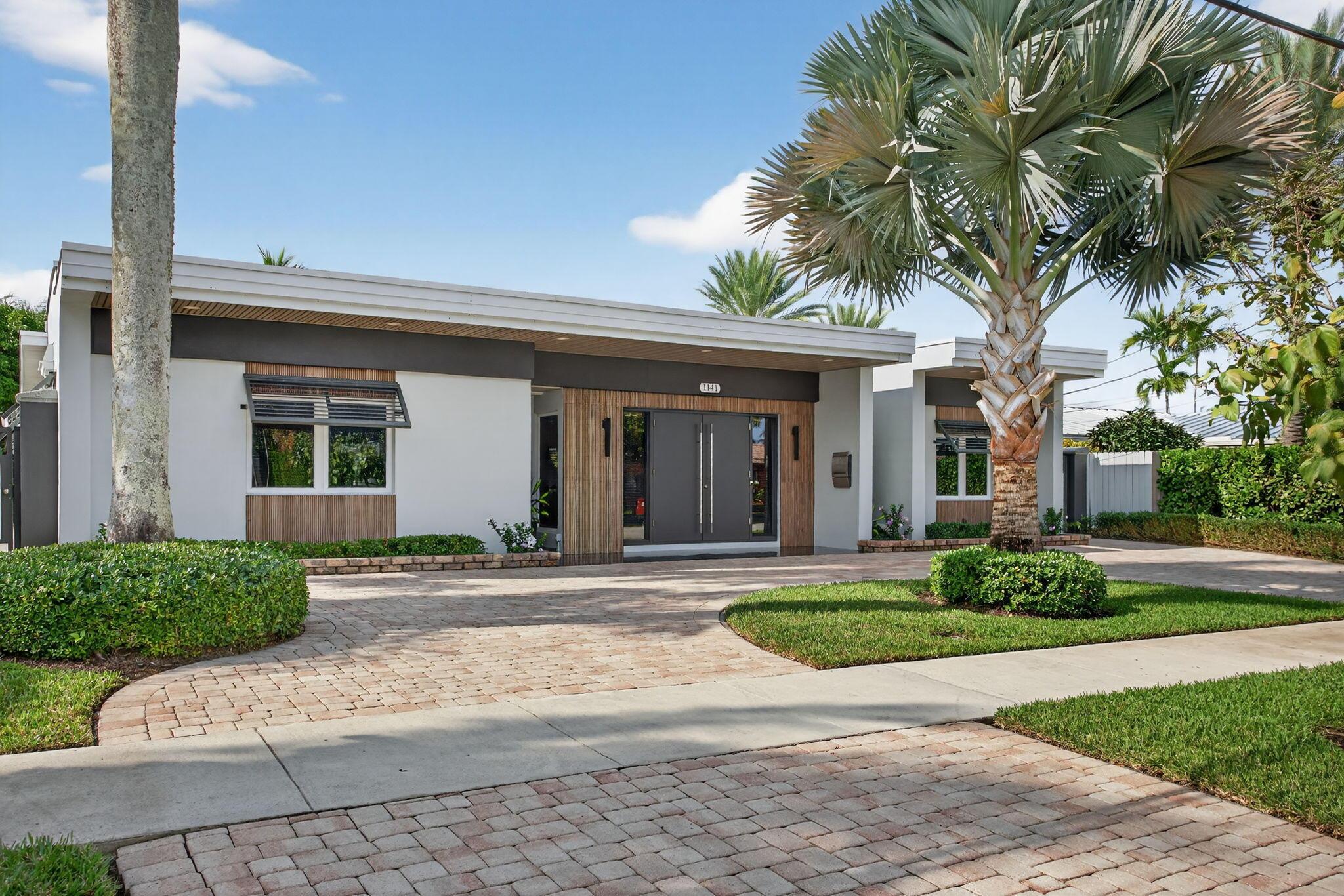 1141 SE 9th Avenue, Pompano Beach, FL 33060, Pompano Beach