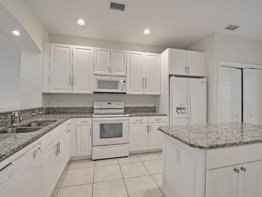 1645 Baseline Lane, Vero Beach, FL 32967, Vero Beach