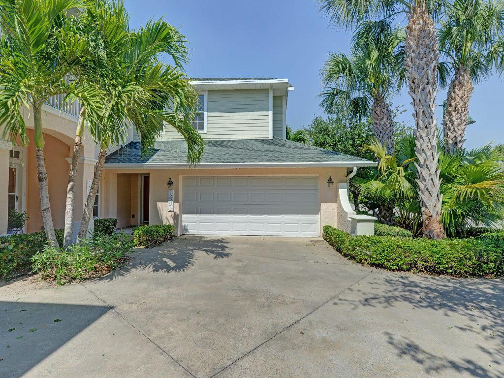 1645 Baseline Lane, Vero Beach, FL 32967, Vero Beach - Photo 4