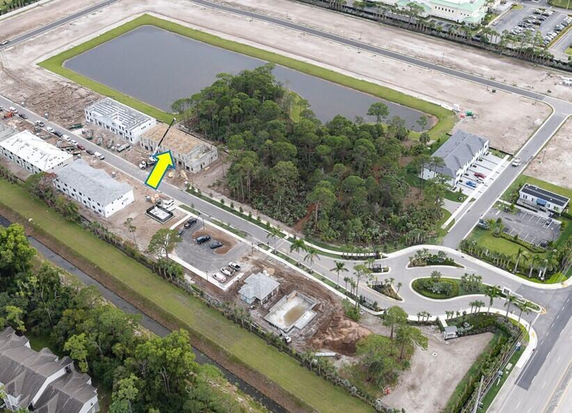 4328 Efendi Drive Latitude 40-32, Lantana, FL 33462, Lantana - Photo 4