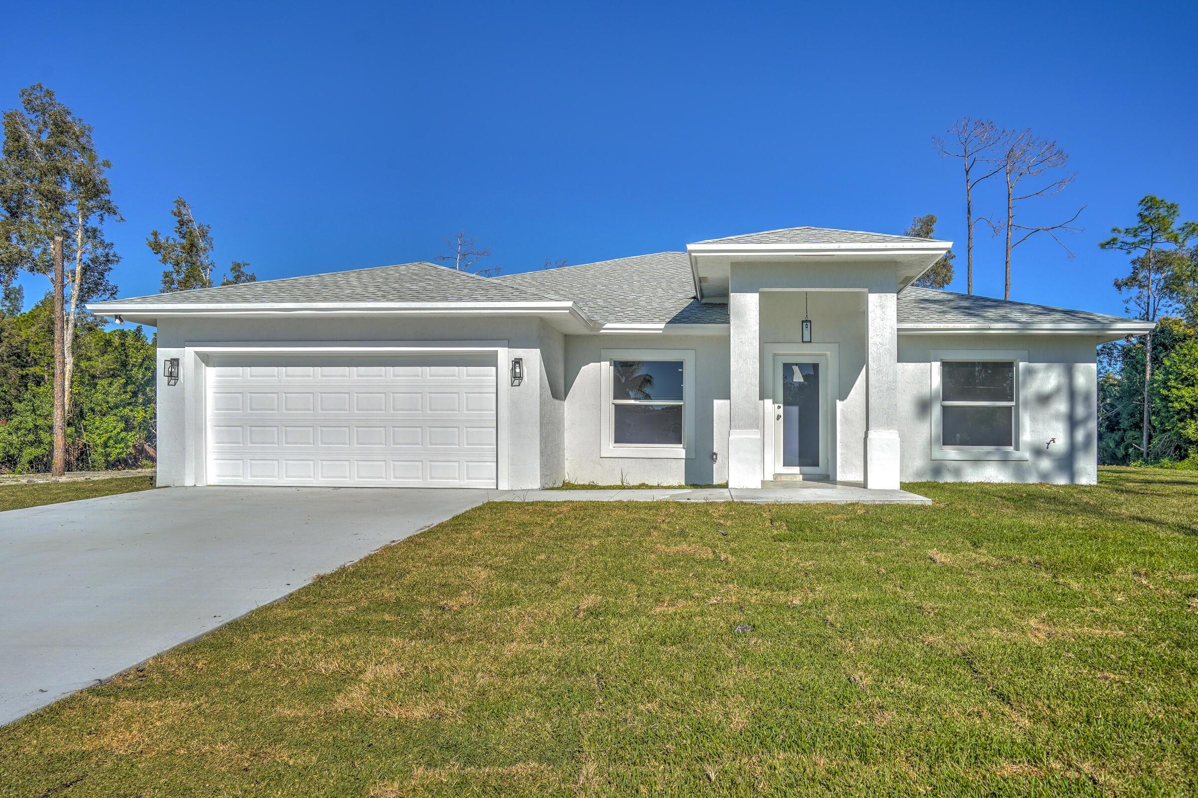 13875 63rd Lane N, The Acreage, FL 33470, The Acreage - Photo 2