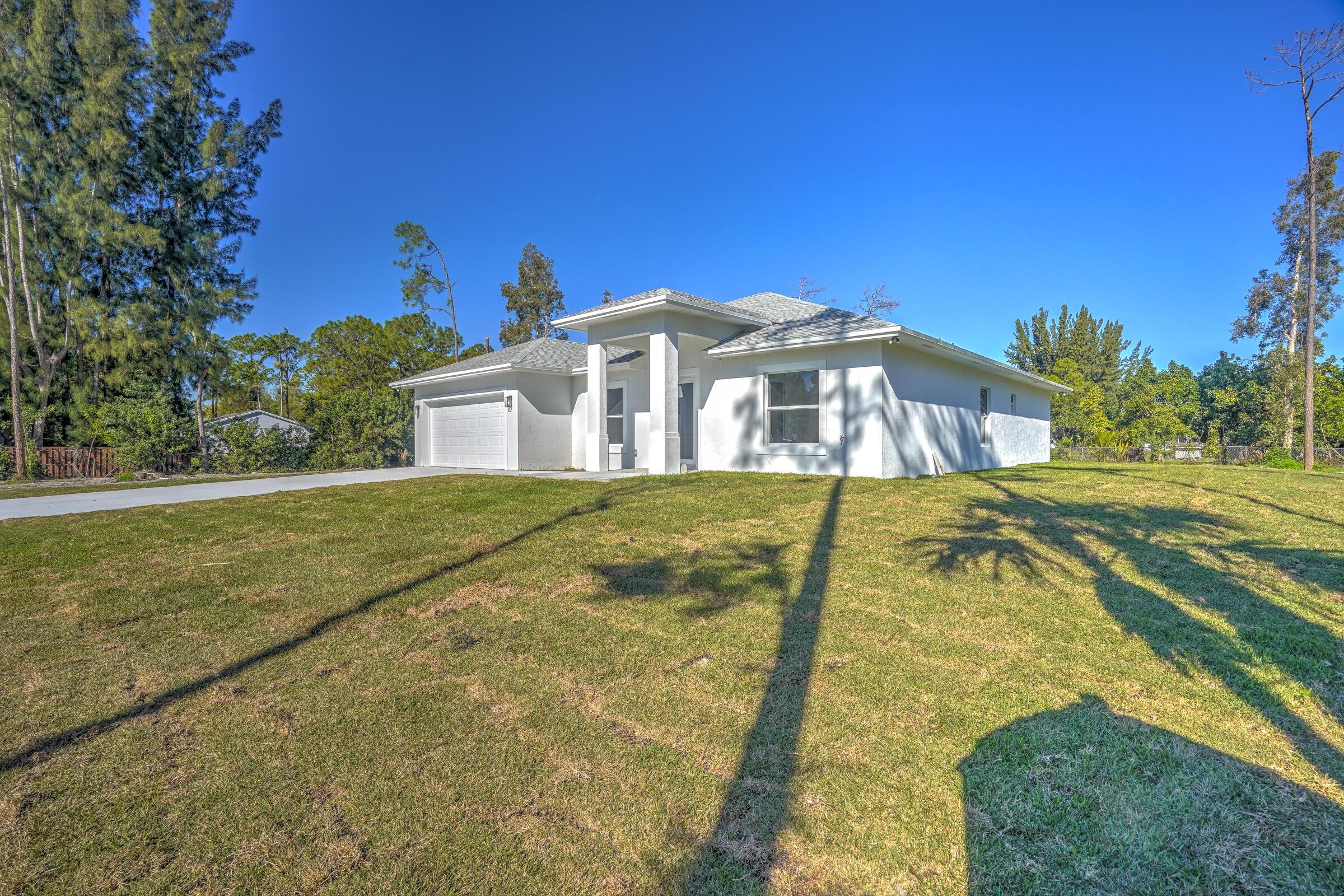 13875 63rd Lane N, The Acreage, FL 33470, The Acreage - Photo 3