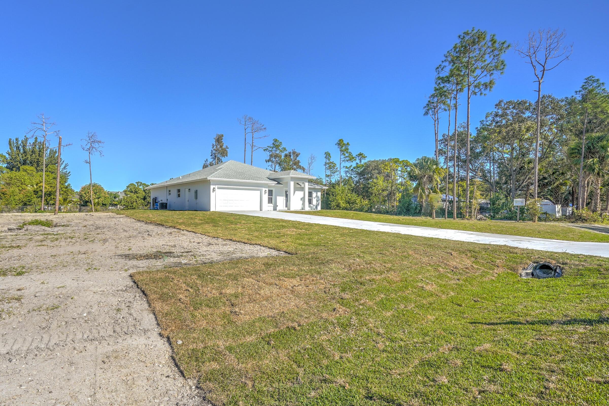 13875 63rd Lane N, The Acreage, FL 33470, The Acreage - Photo 4