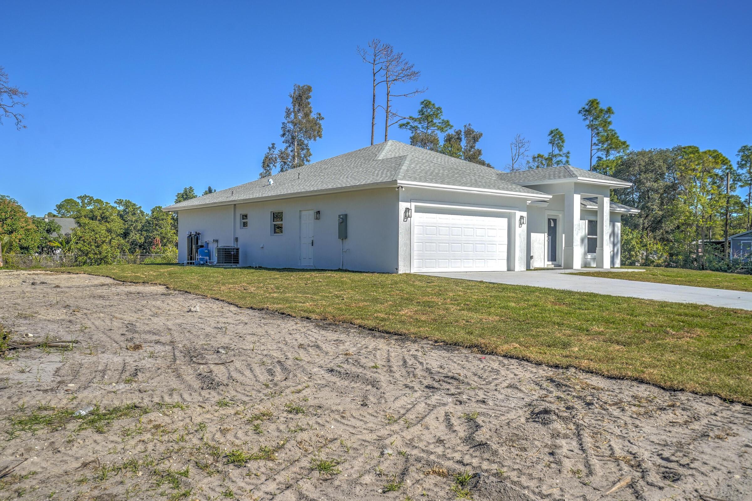 13875 63rd Lane N, The Acreage, FL 33470, The Acreage - Photo 5