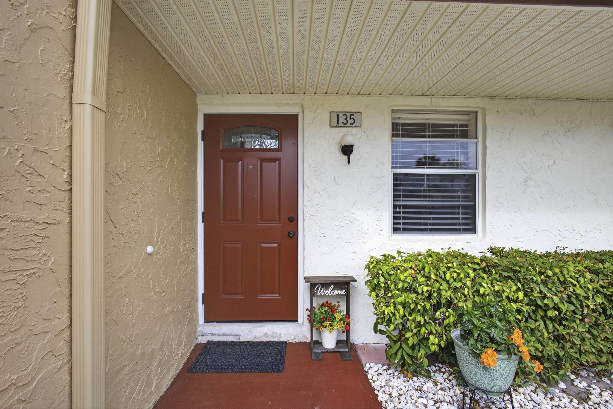 135 Lake Anne Drive, West Palm Beach, FL 33411, West Palm Beach - Photo 3