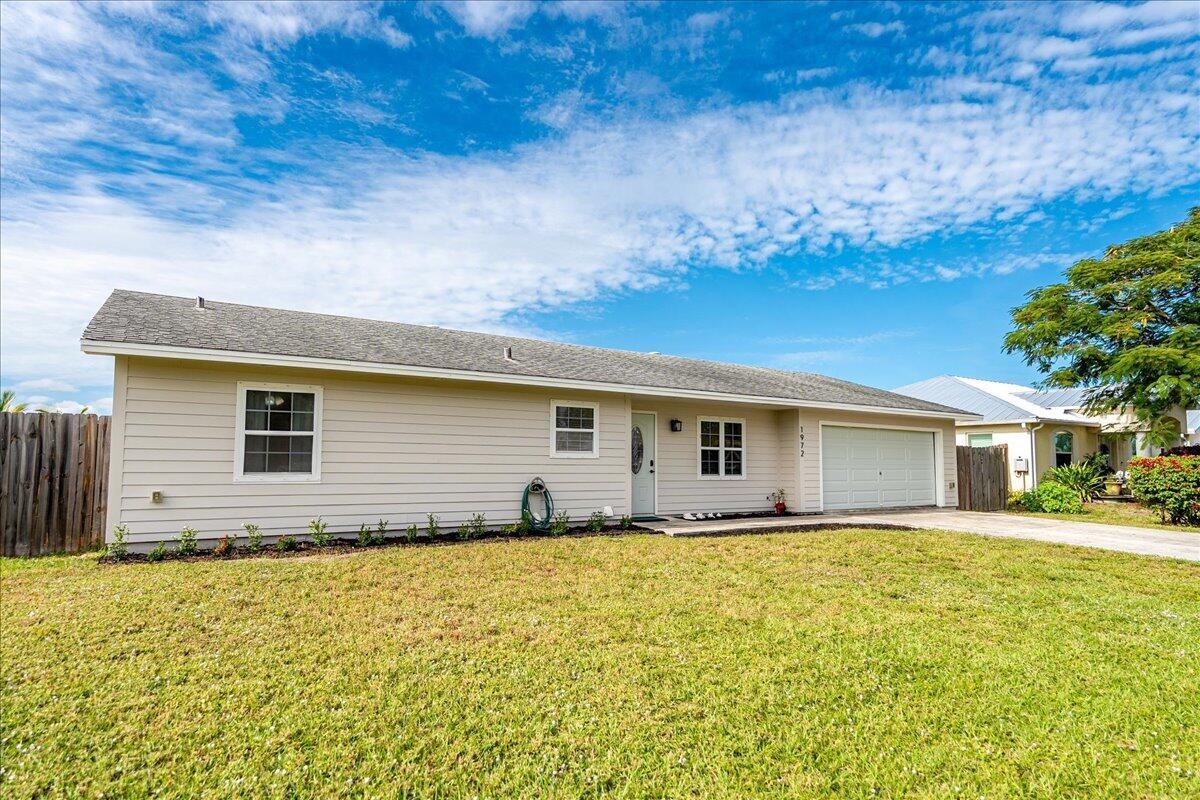 1972 SE Esterbrook Street, Port St. Lucie, FL 34983, Port St. Lucie - Photo 3