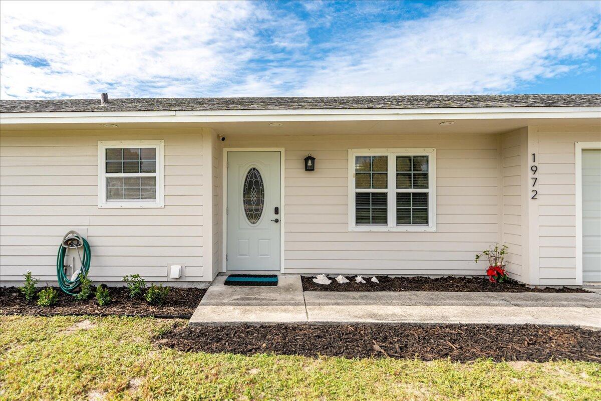 1972 SE Esterbrook Street, Port St. Lucie, FL 34983, Port St. Lucie - Photo 4