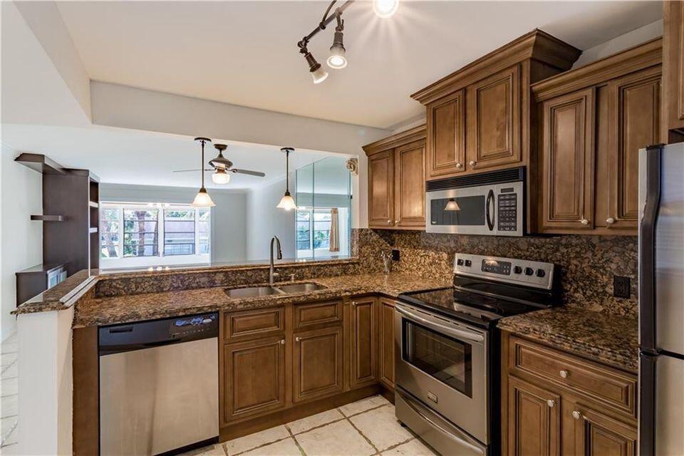 2800 Fiore Way 2060, Delray Beach, FL 33445, Delray Beach